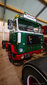 20240622-Lewiszong-Oldtimer-00077 20240622-Lewiszong-Oldtimer-00077